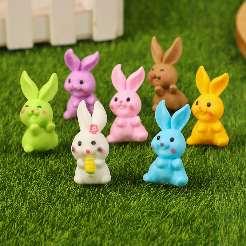24Pcs Easter Egg With Rabbit F - Party Games No Supplies review and price