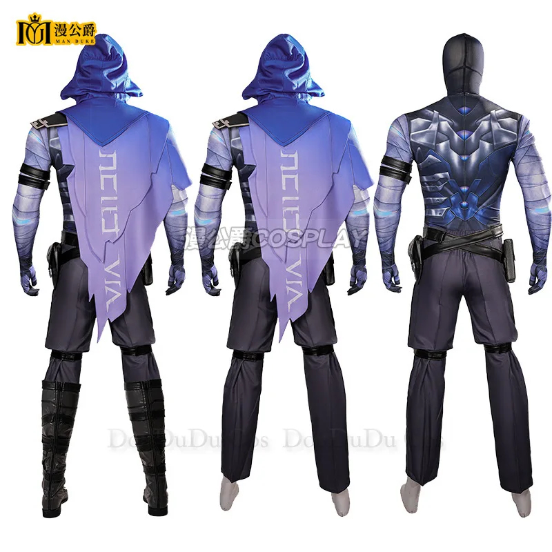 3'x,4'f\6/Game Cosplay Costume - Party Games Youtube review and price