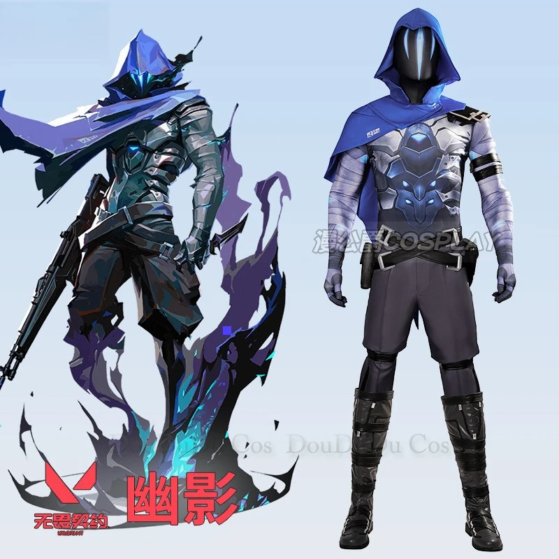 3'x,4'f\6/Game Cosplay Costume - Party Games Youtube review and price