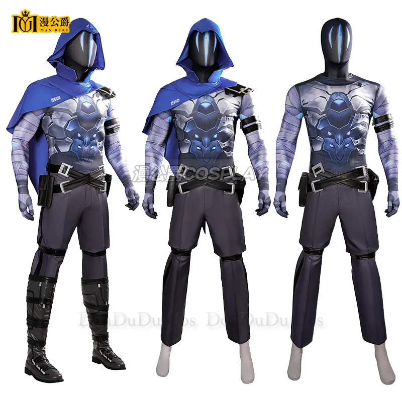 3'x,4'f\6/Game Cosplay Costume - Party Games Youtube review and price