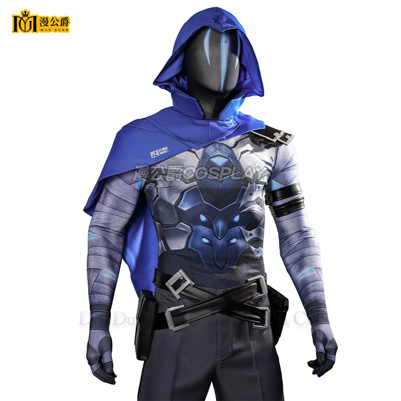 3'x,4'f\6/Game Cosplay Costume - Party Games Youtube review and price