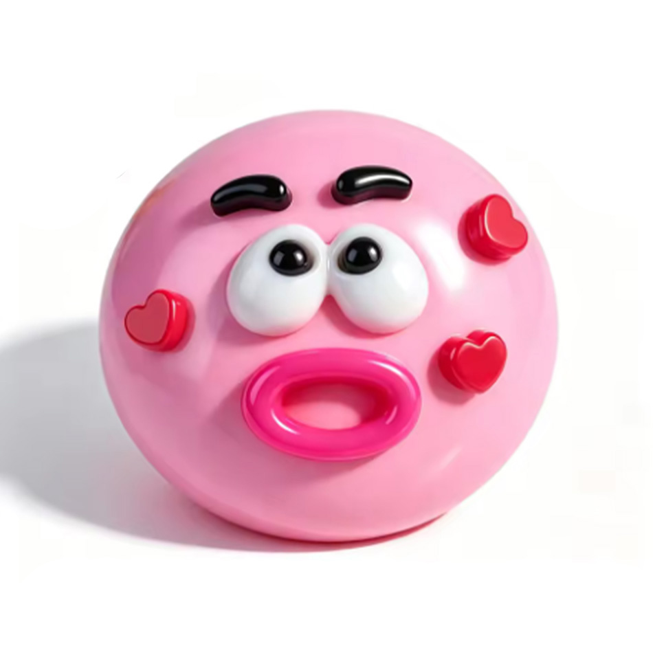 2026 NEW Smushers Squishy, Cur - Party Games Young Adults review and price