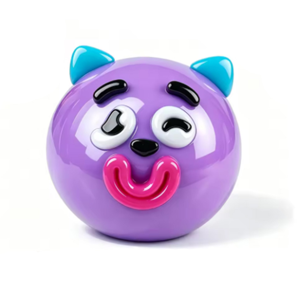 2026 NEW Smushers Squishy, Cur - Party Games Young Adults review and price
