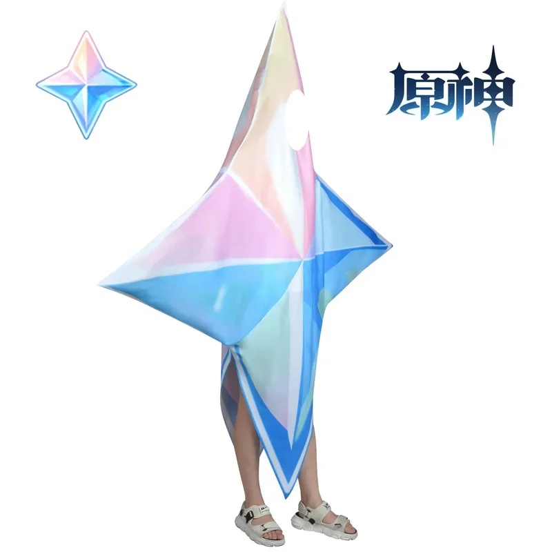 2026 Game Genshin Impact Primo - Party Games Youtube review and price