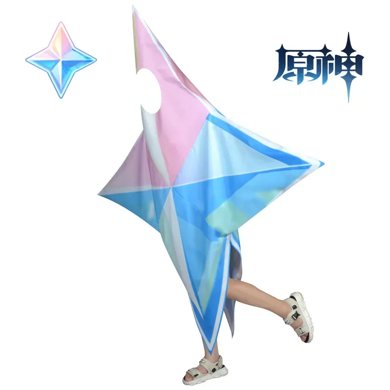 2026 Game Genshin Impact Primo - Party Games Youtube review and price