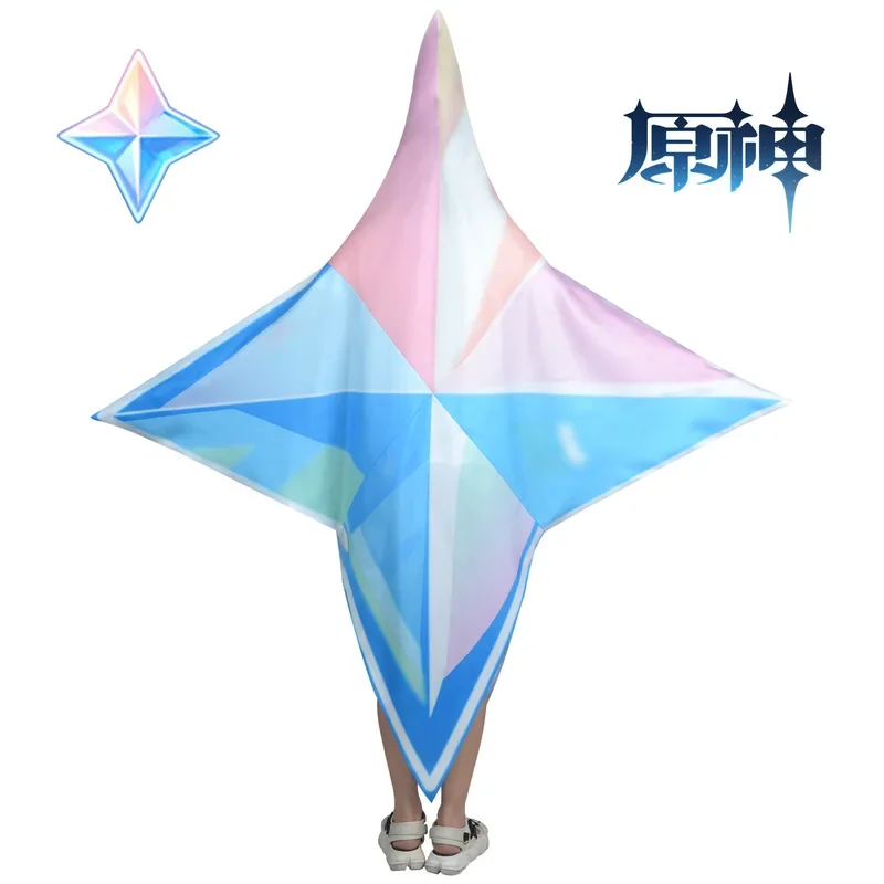 2026 Game Genshin Impact Primo - Party Games Youtube review and price