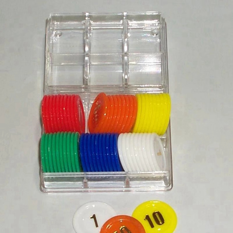 Roulette Wheel Decoration Supp - Party Games No Supplies review and price