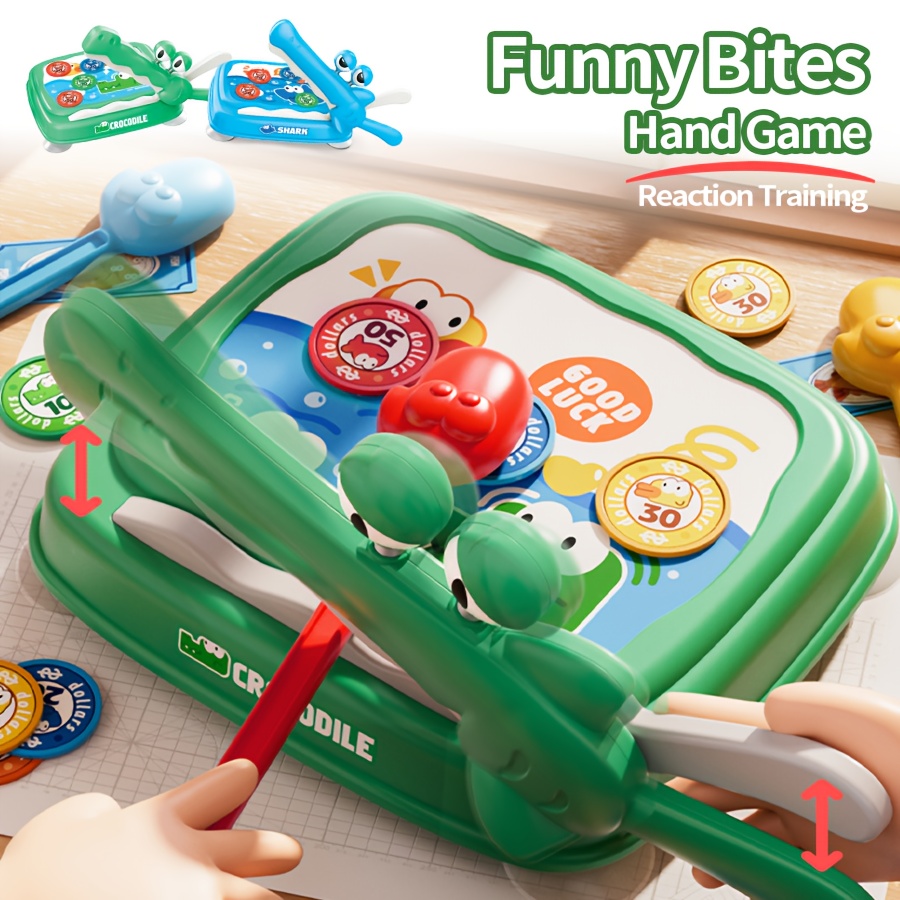 Gold Coin Snatching Battle Boa - Party Games Animals review and price