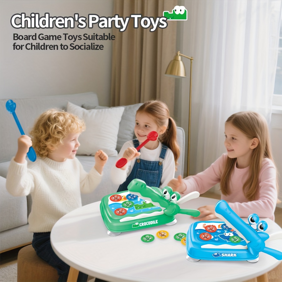 Gold Coin Snatching Battle Boa - Party Games Animals review and price