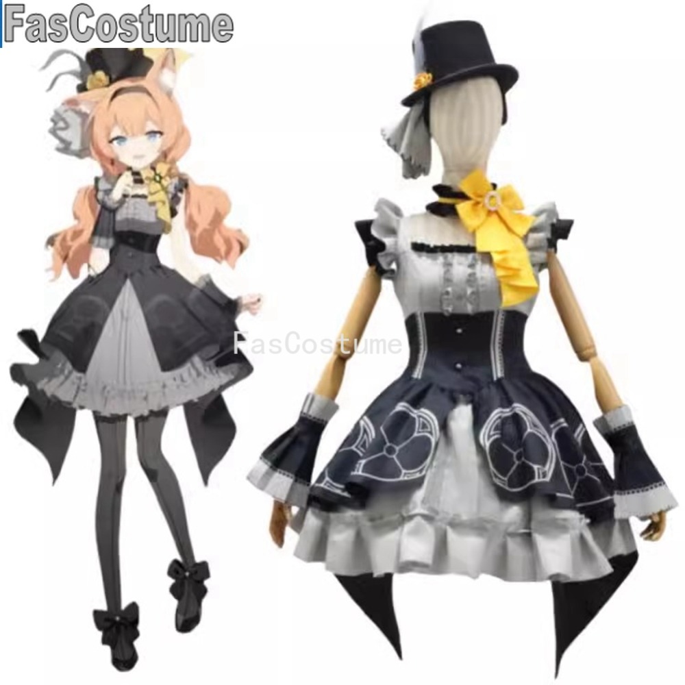 Male and Female Halloween Io H - Party Games Ios review and price