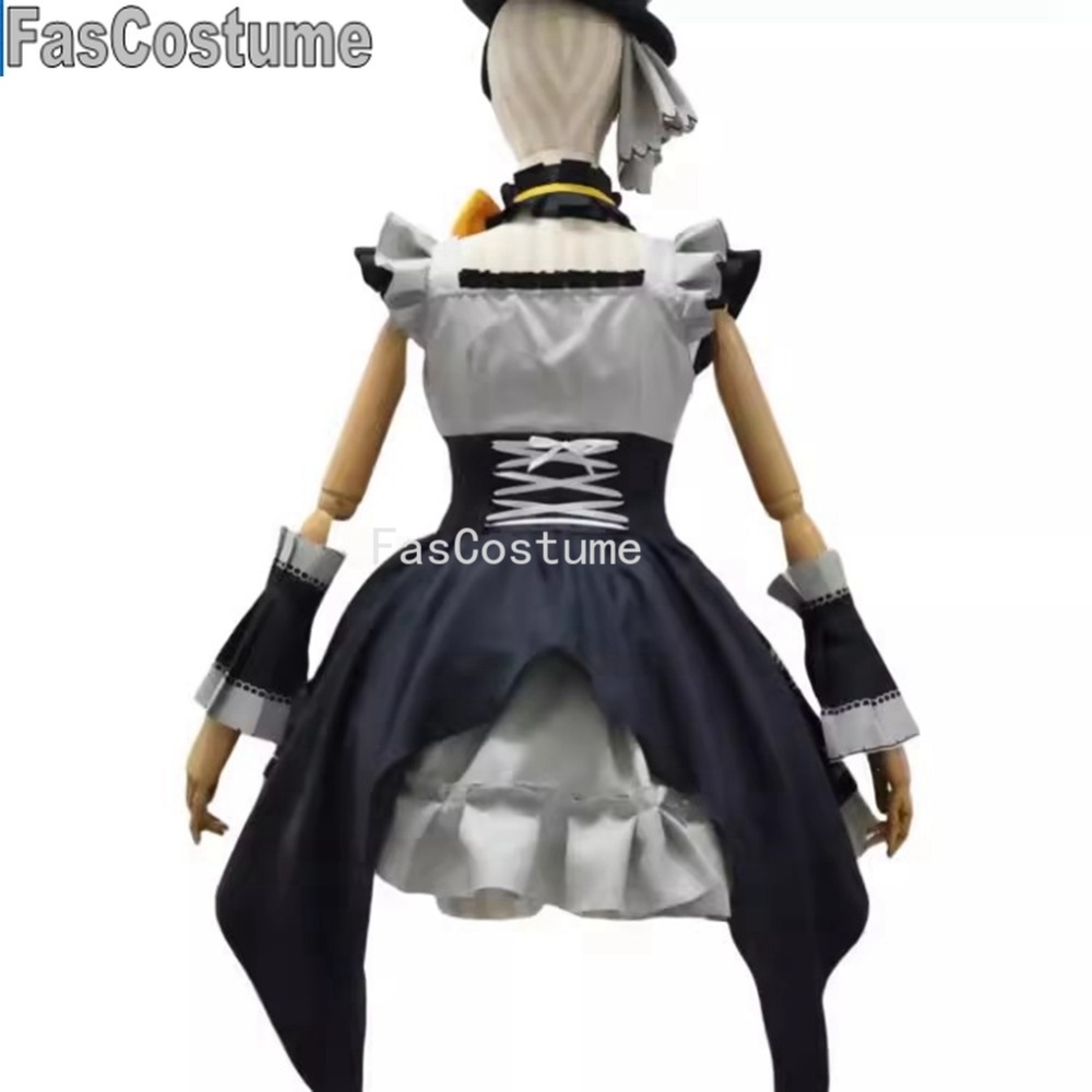 Male and Female Halloween Io H - Party Games Ios review and price