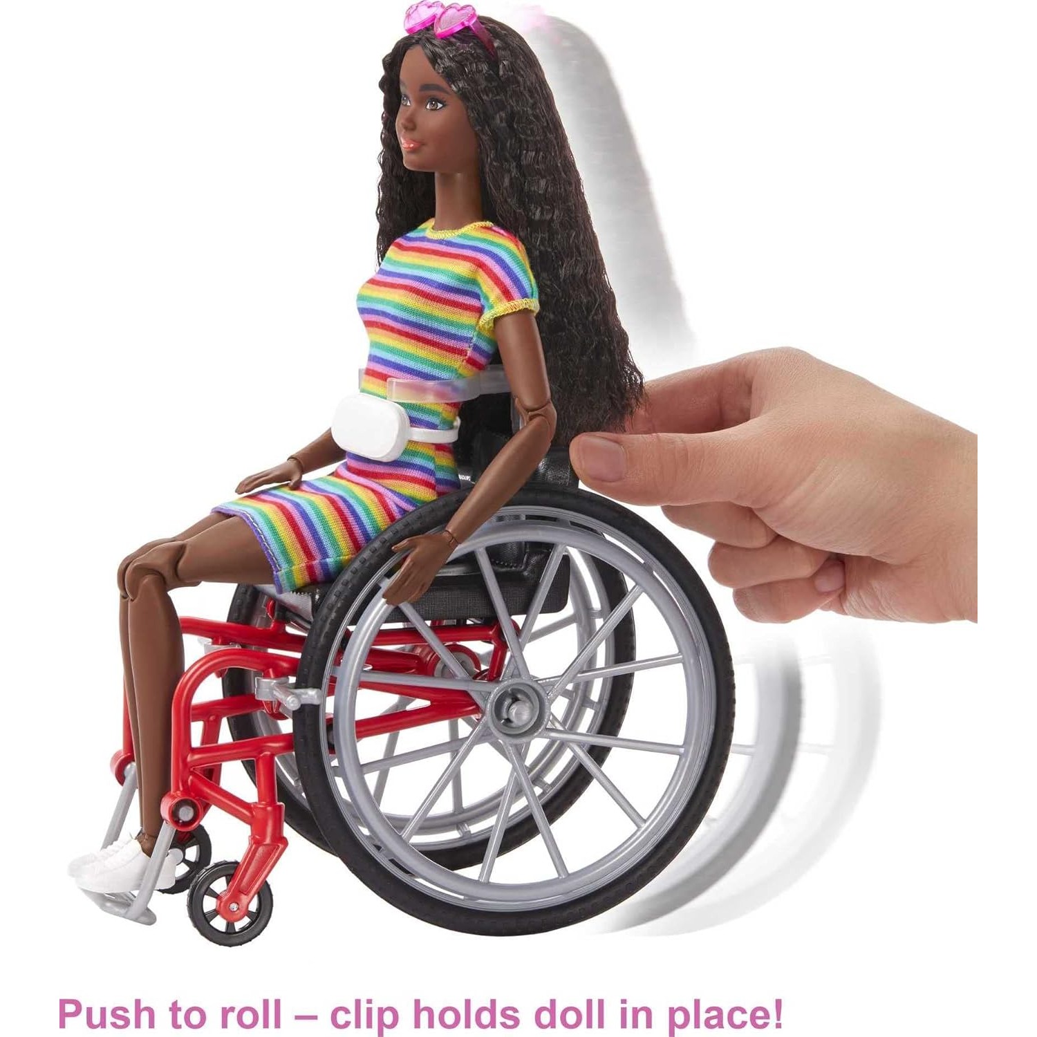 Original Mattel Barbie Fashion - Mattel Toy Barbie review and price