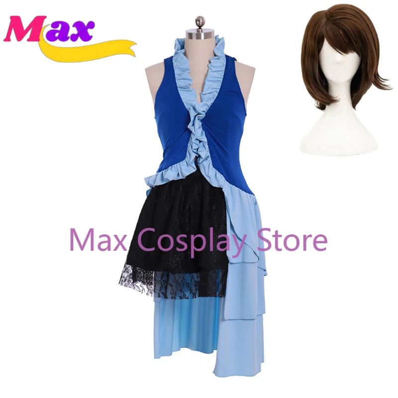 Max Game Final Fantasy Yuna Co - Party Games Animals review and price