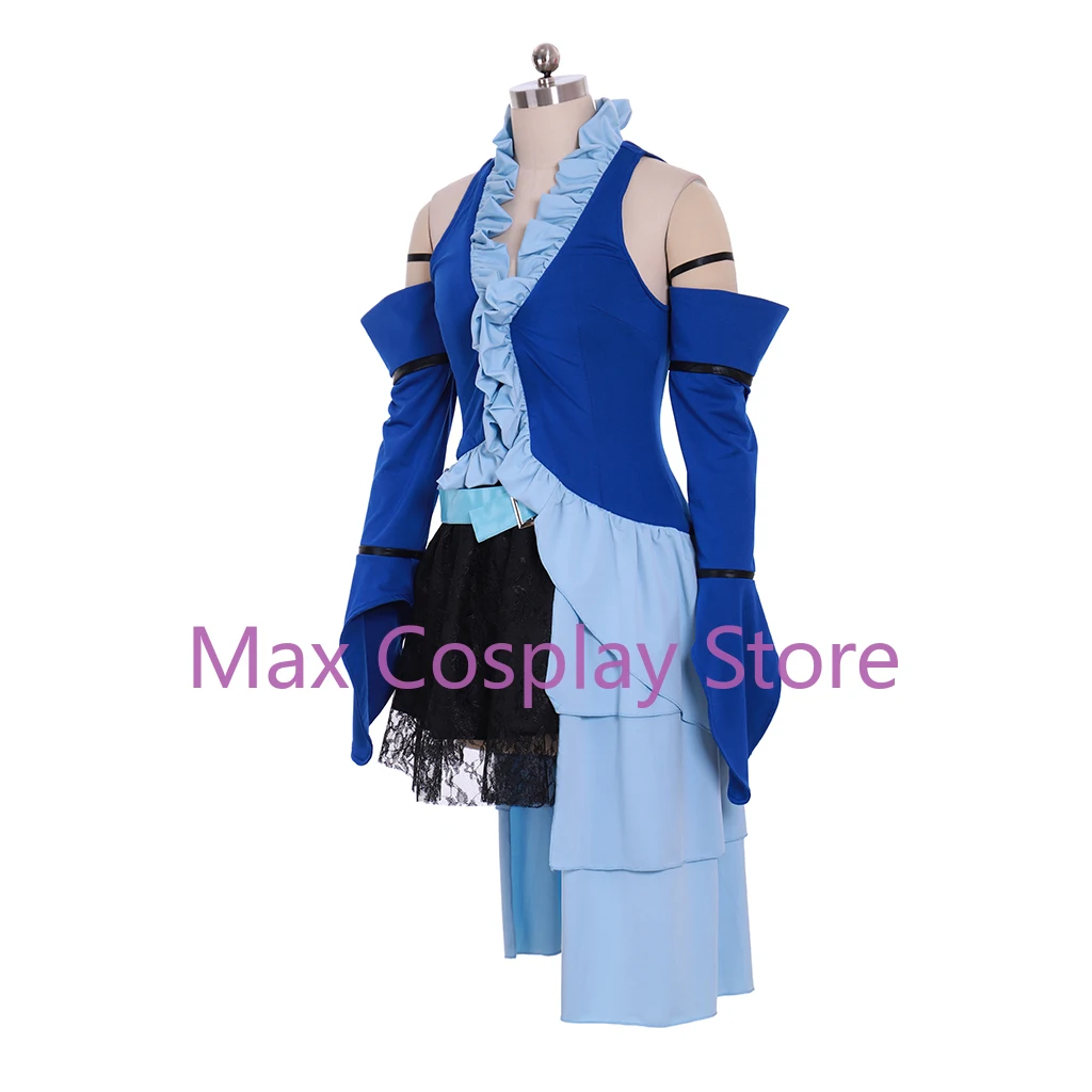 Max Game Final Fantasy Yuna Co - Party Games Animals review and price