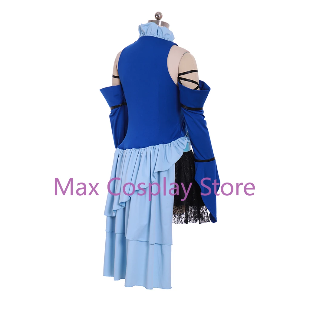 Max Game Final Fantasy Yuna Co - Party Games Animals review and price