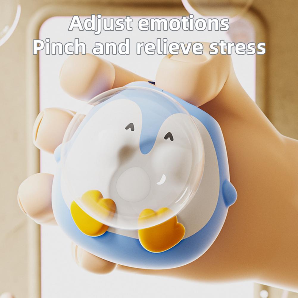 Cute Animal Pinch Toys Squish  - Party Games Young Adults review and price