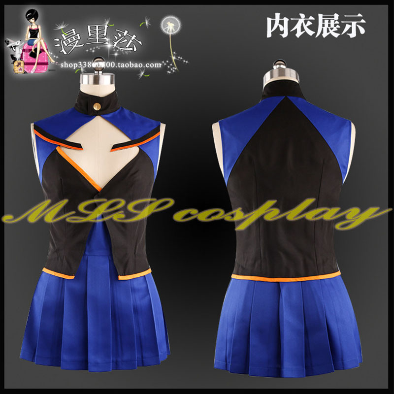 Game Azur Lane Kaga Kimono Sak - Party Games Youtube review and price