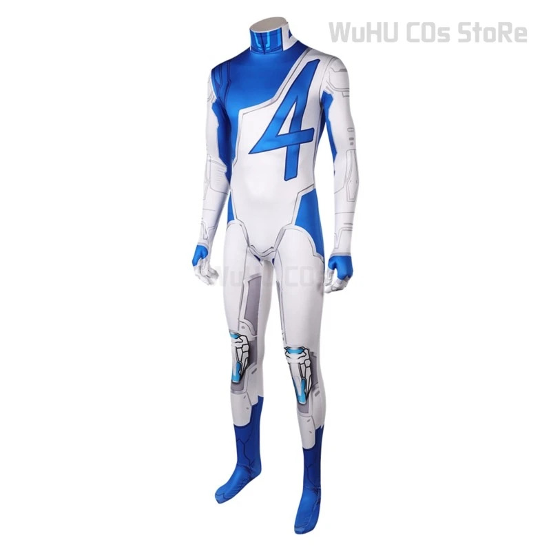 Jumpsuit Costume Mens Marv Mis - Party Games Youtube review and price
