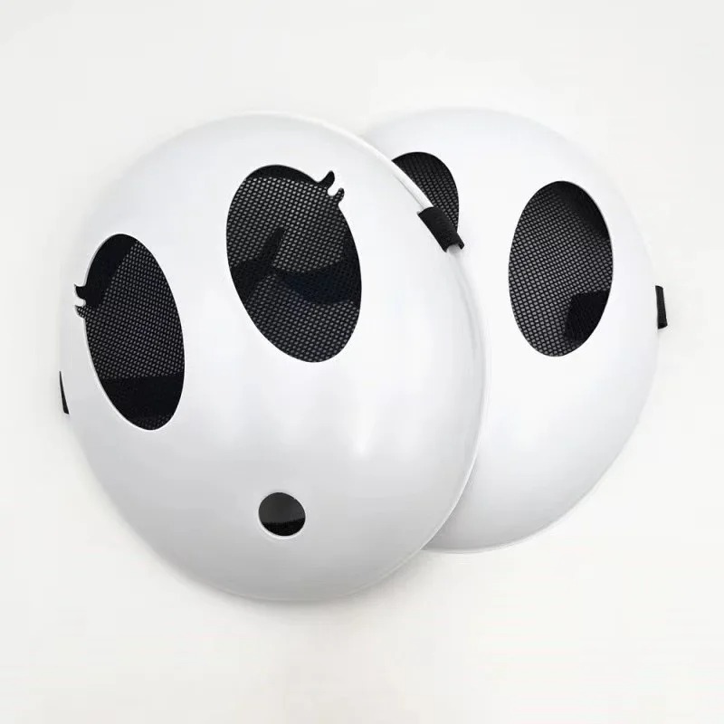 Mario Bros Shy Guy Mask Cospla - Party Games Mario review and price