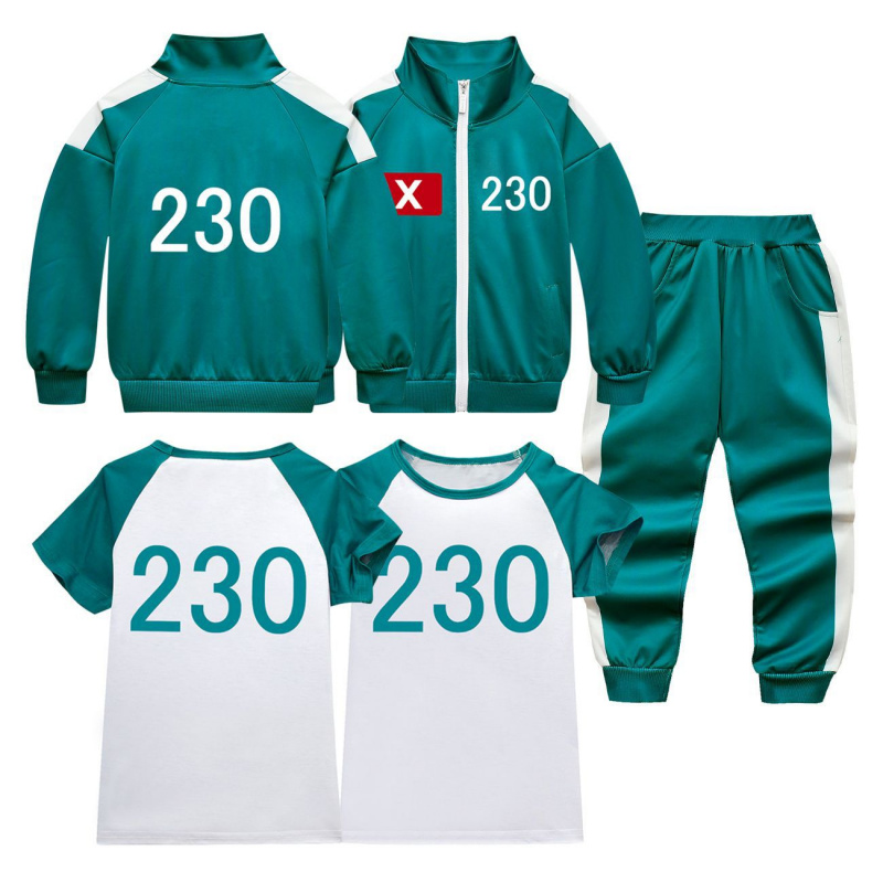 2025 New  Kids Customized Cala - Party Games Youtube review and price