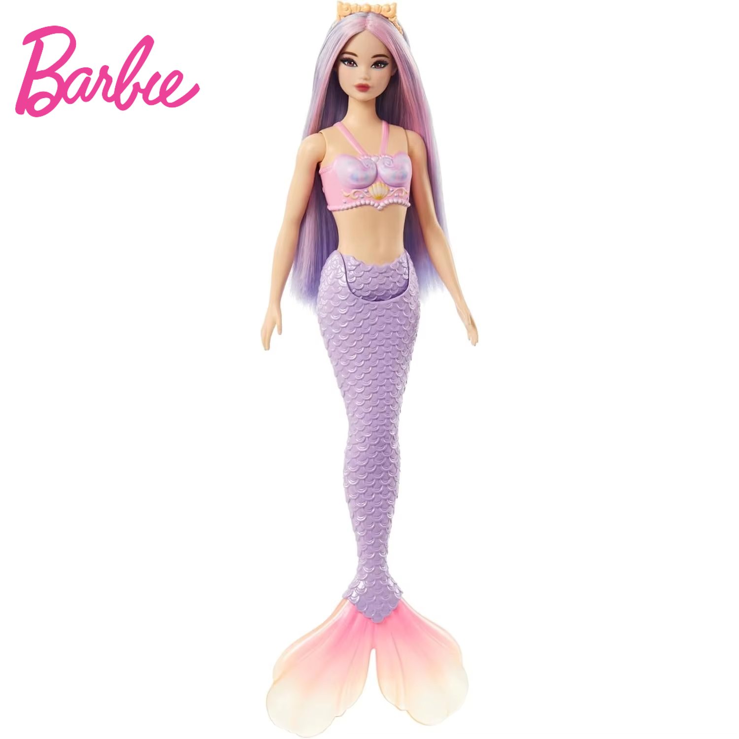 2025 New Original Mattel Barbi - Mattel Toy Barbie review and price