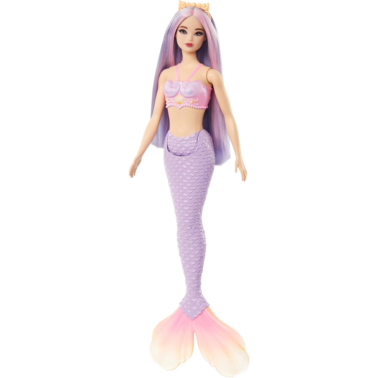 2025 New Original Mattel Barbi - Mattel Toy Barbie review and price