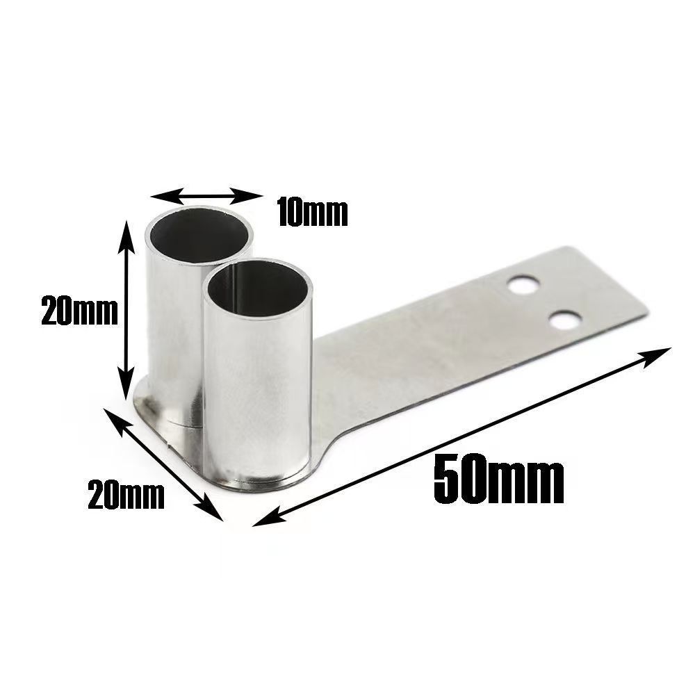Metal Exhaust Pipe Tail Throat - Tamiya Model Rc Car review and price