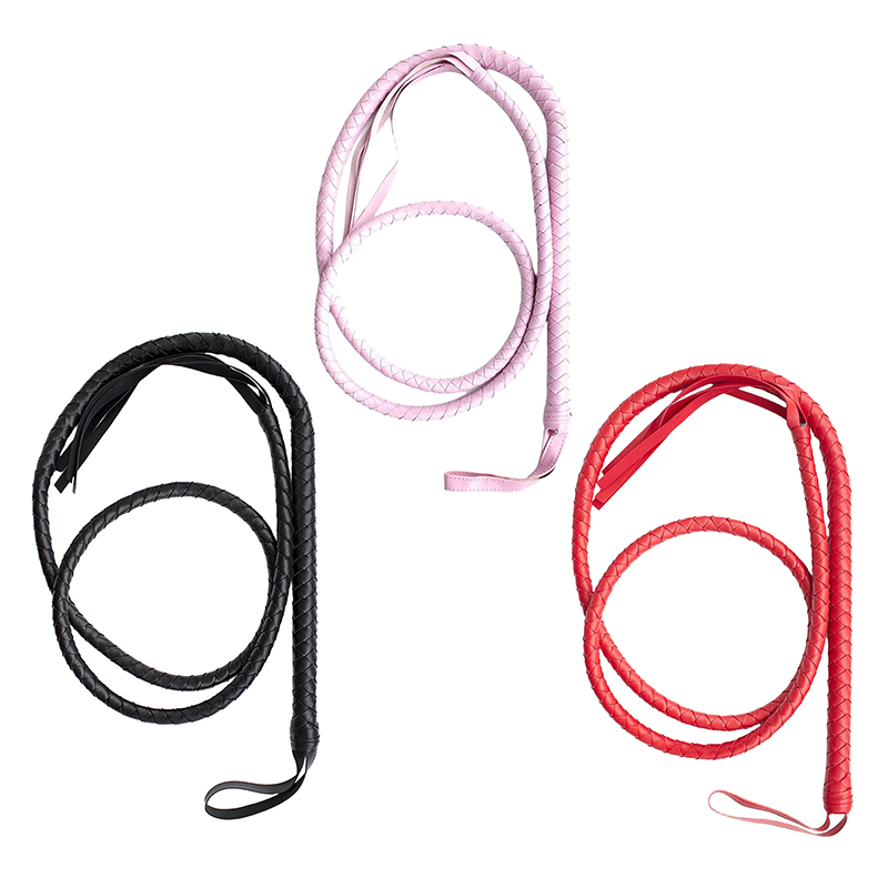 1.8m Adult Games Sexy Whip Bon - Party Games Young Adults review and price