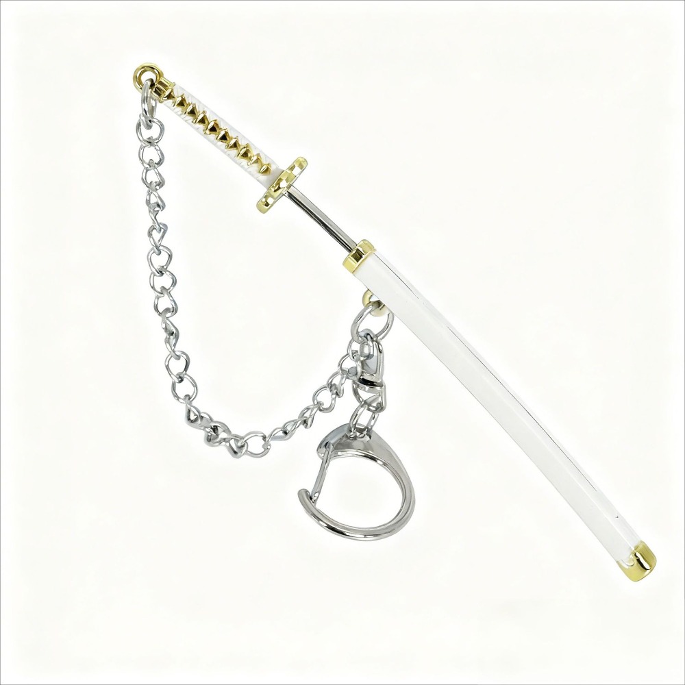 For 15/17CM Doll Accessories C - Party Games 15 In 1 review and price