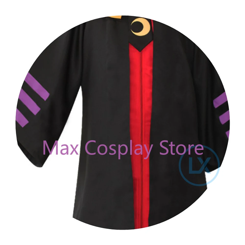 Max Cosplay Costumes Koro Sens - Party Games Animals review and price