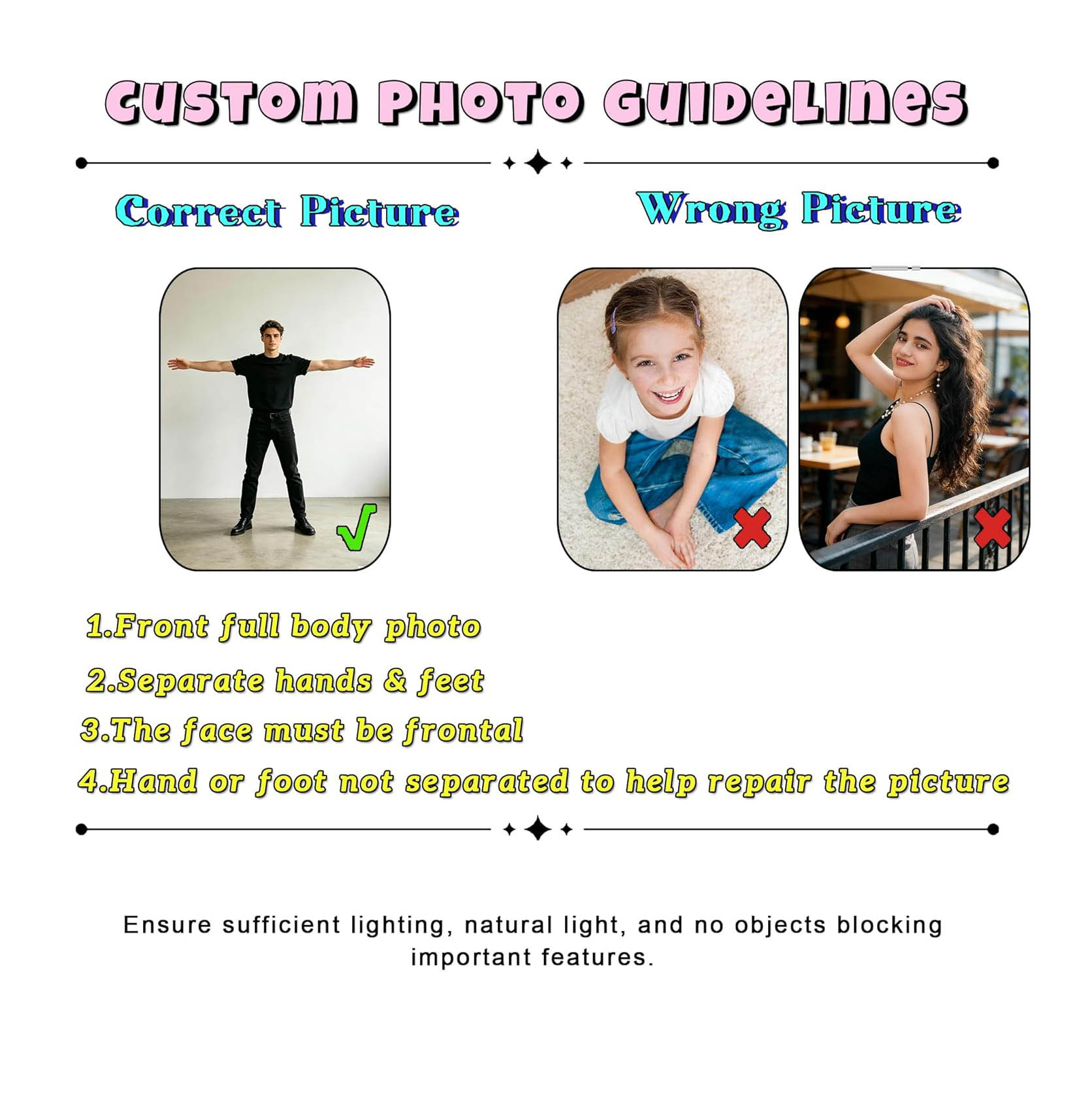 customizable Jointed Plush Fig - Party Games Young Adults review and price