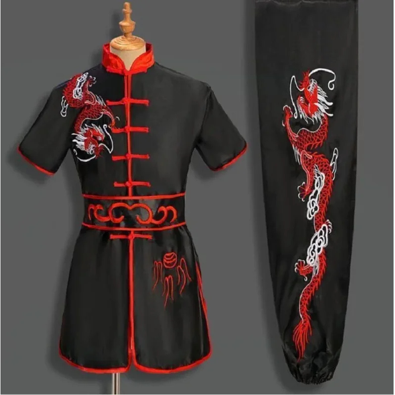 ☣2026 Anime Kimetsu No Yaiba T - Party Games Youtube review and price