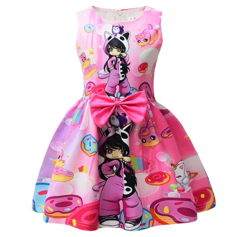 Premium Outfit Anime Game Aphm - Party Games Youtube review and price