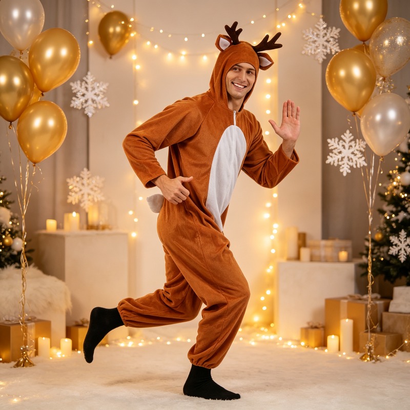 Game Props Costumes and Props  - Party Games Animals review and price