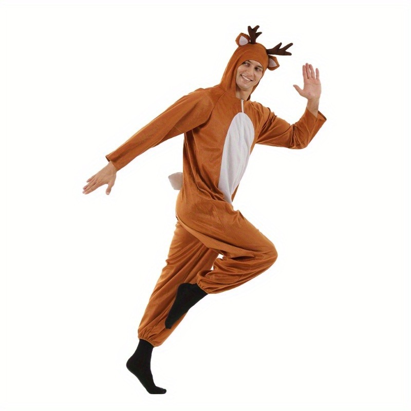Game Props Costumes and Props  - Party Games Animals review and price