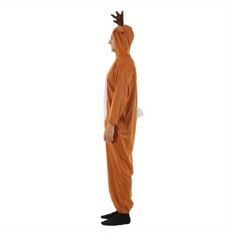 Game Props Costumes and Props  - Party Games Animals review and price