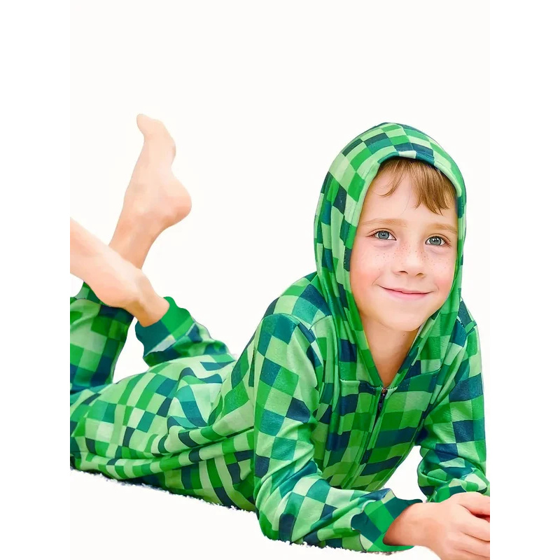 New Halloween Cosplay Costume  - Party Games Animals review and price