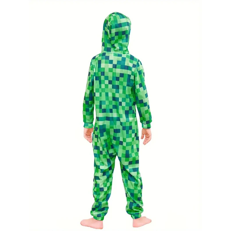 New Halloween Cosplay Costume  - Party Games Animals review and price