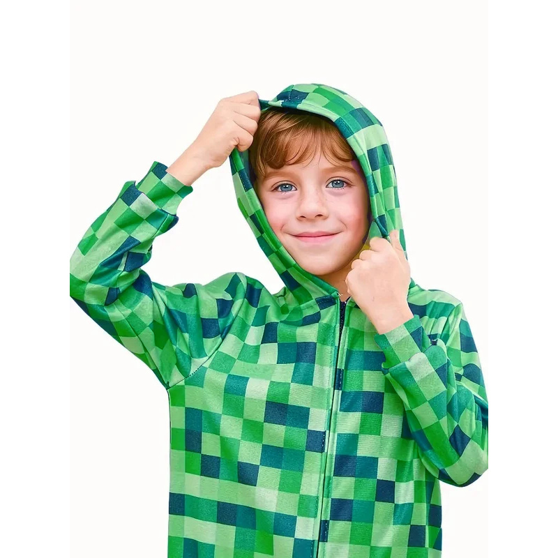 New Halloween Cosplay Costume  - Party Games Animals review and price