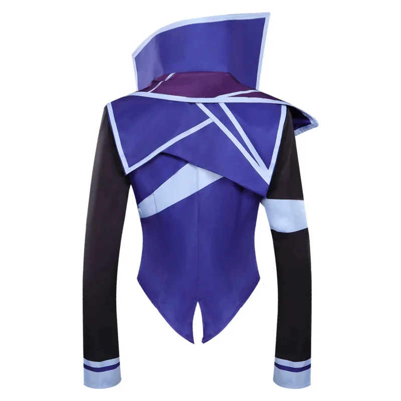 2026 Fade Cosplay Costume Anim - Party Games Youtube review and price