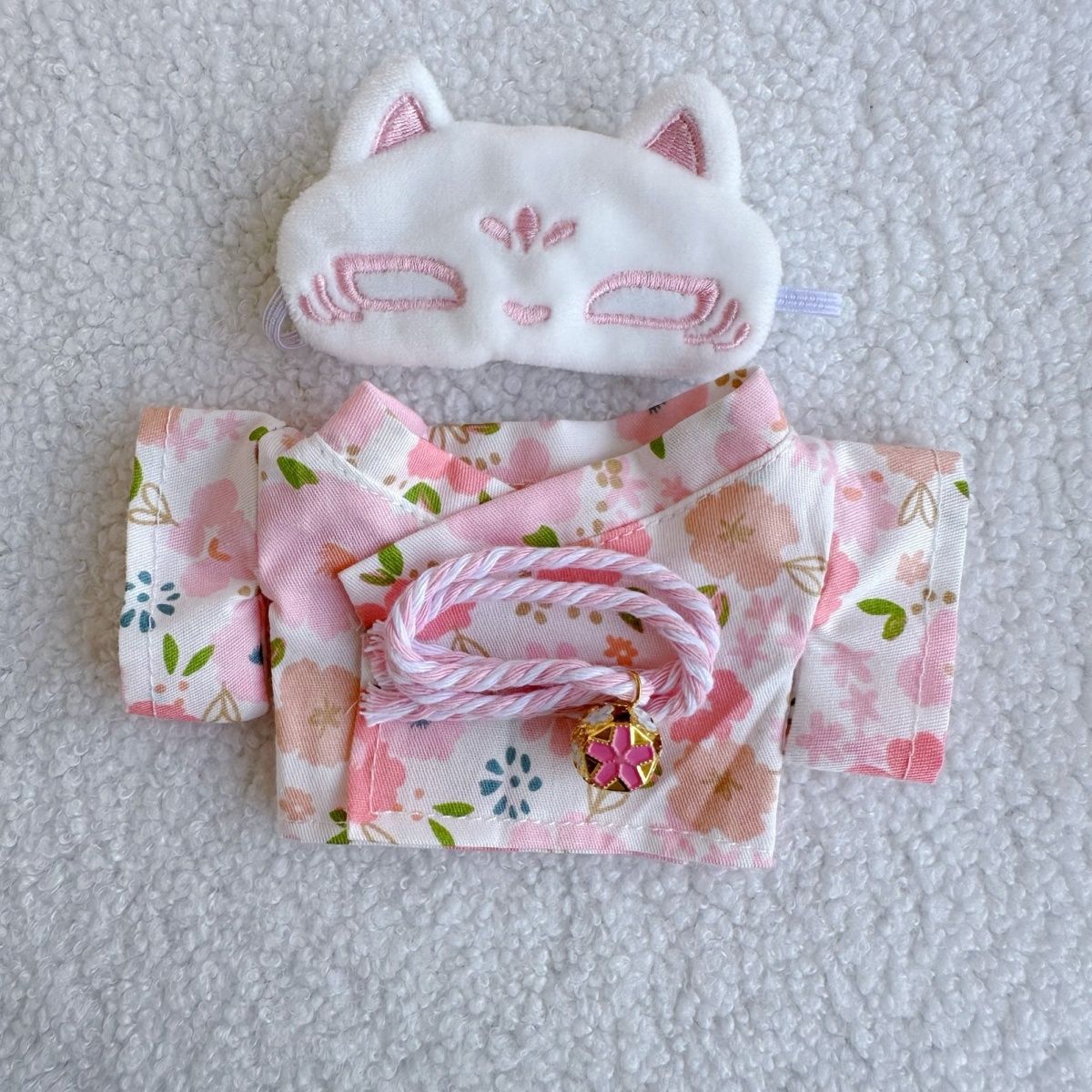 For 15/17cm Labubu Doll Clothe - Party Games 15 In 1 review and price