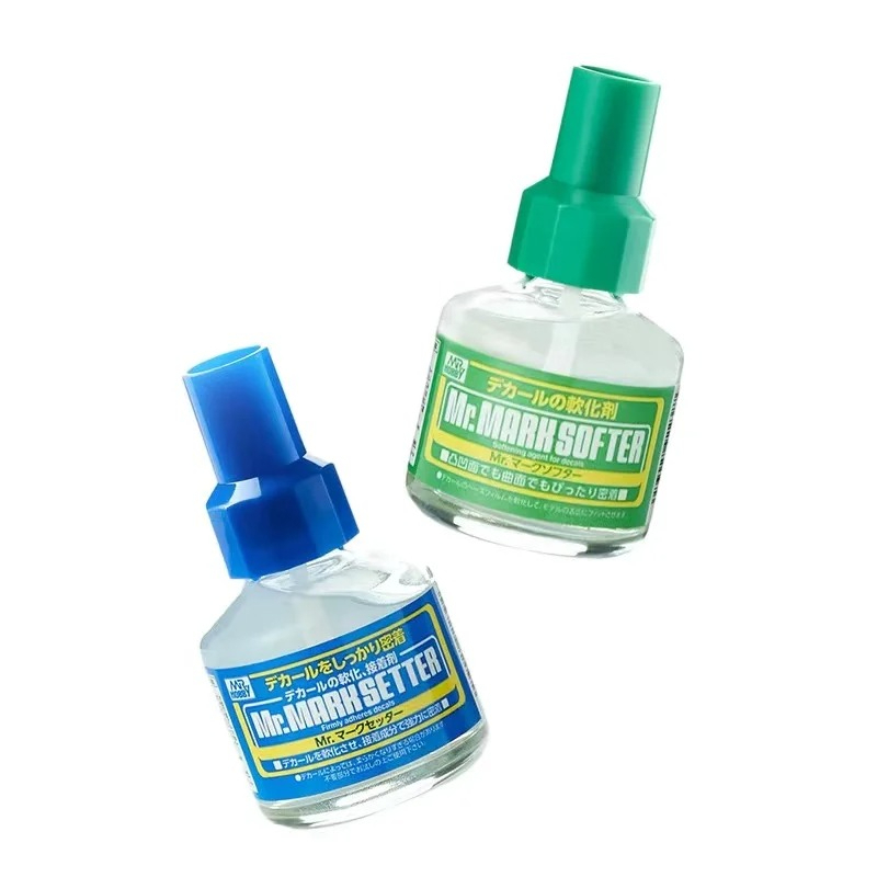 MS231/232 40ml Water-based Sti - Tamiya Model Paint Set review and price