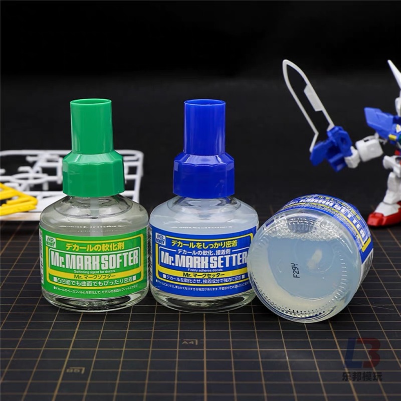 MS231/232 40ml Water-based Sti - Tamiya Model Paint Set review and price