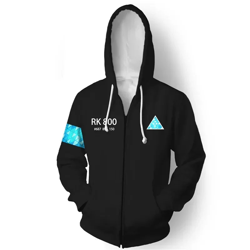 2026 Game Hoodies Sweatshirts  - Party Games Youtube review and price