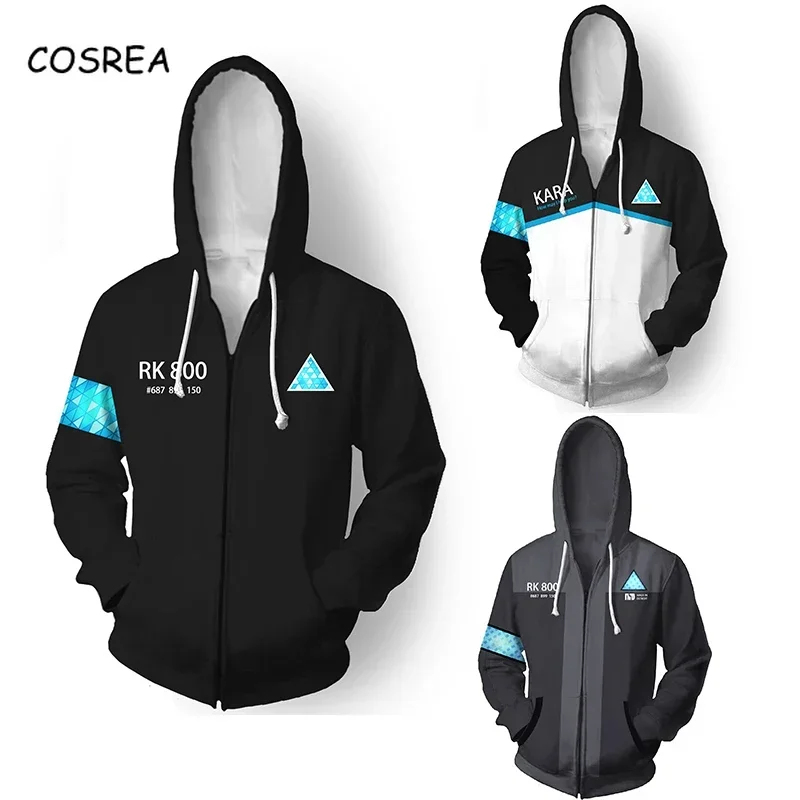 2026 Game Hoodies Sweatshirts  - Party Games Youtube review and price