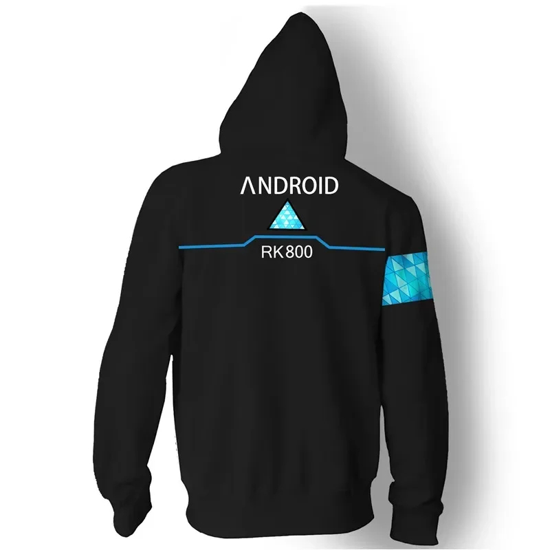 2026 Game Hoodies Sweatshirts  - Party Games Youtube review and price