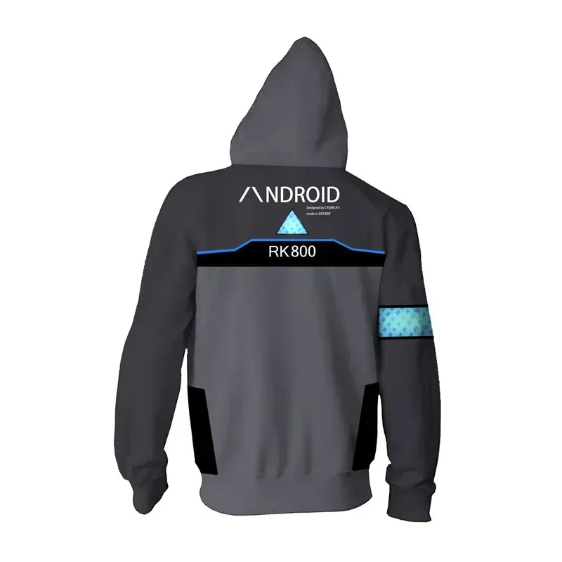 2026 Game Hoodies Sweatshirts  - Party Games Youtube review and price