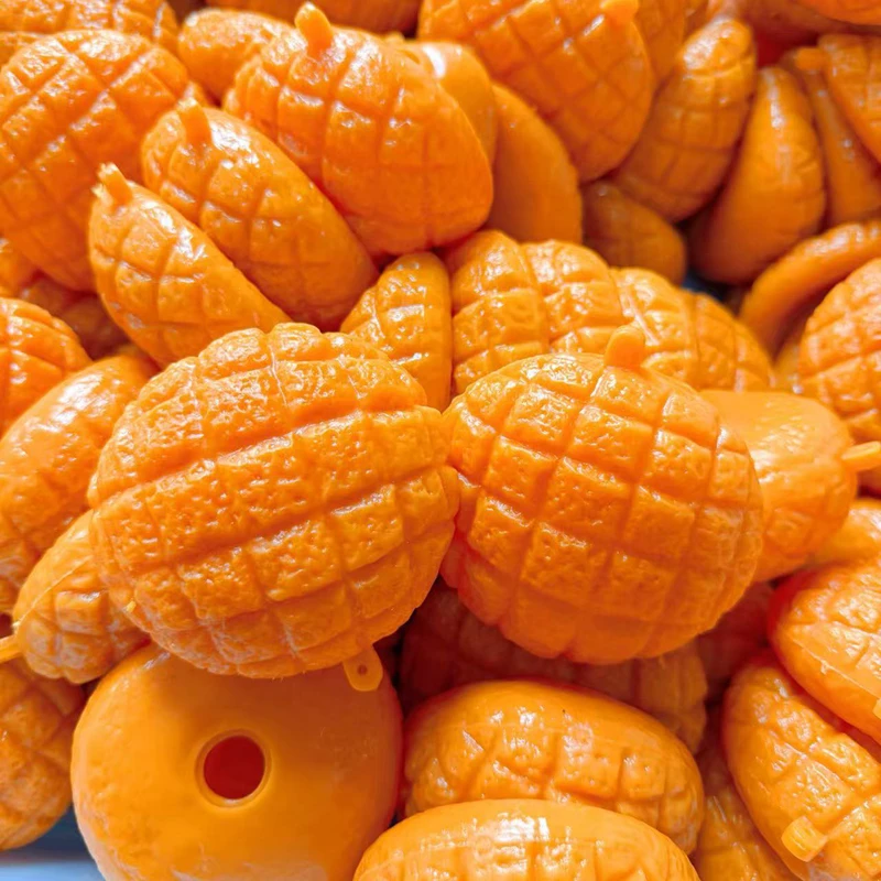 Food Shaped Stress Relief Pine - Party Games Young Adults review and price