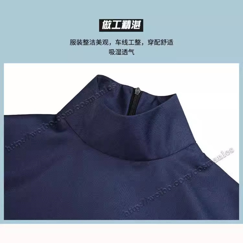 Kakashi Cosplay Costume Full S - Party Games Animals review and price