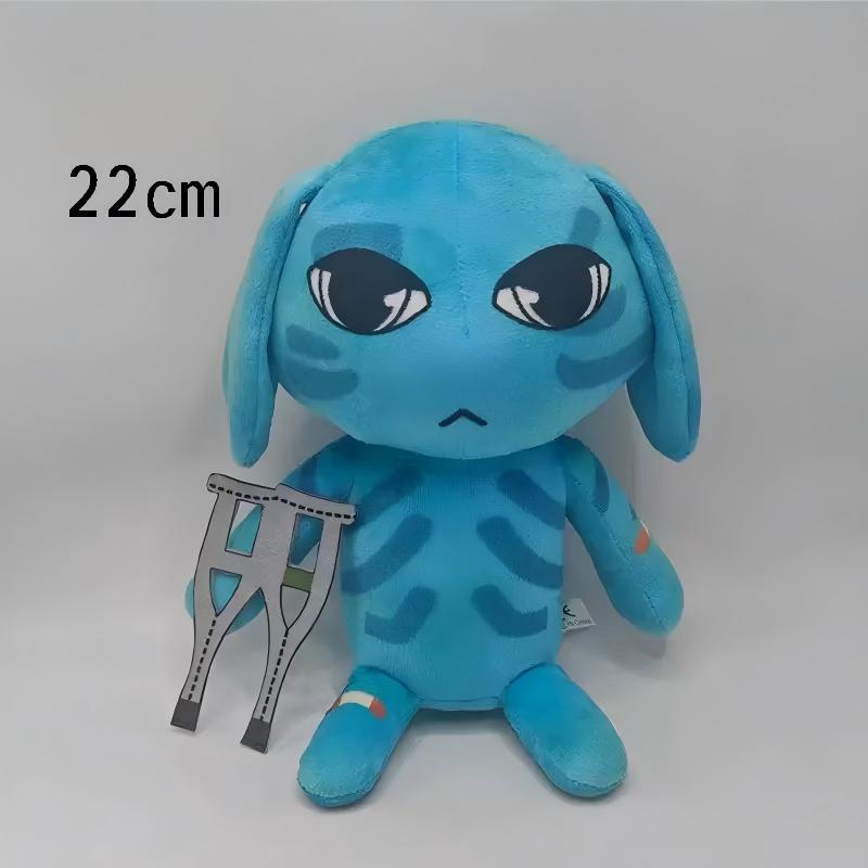 Animal Hospital Plush Toy Horr - Party Games Animals review and price